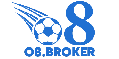 O8 Brober